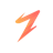 SnapFlow